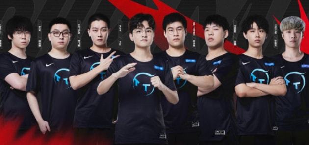 图片报：英超夏窗转会投入超20亿欧，远超德甲引发竞争力担忧