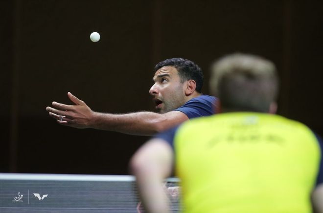 TA：从进攻核心到压迫发起点，梅西角色延伸提升球队上限