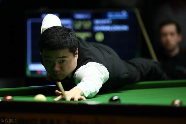 普利西奇助米兰实现大逆转