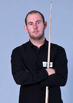 彩票市场休市时间调整公告