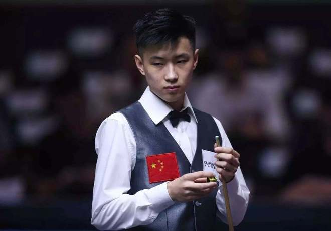 基米希达成欧冠生涯百场里程碑，成拜仁队史第五人