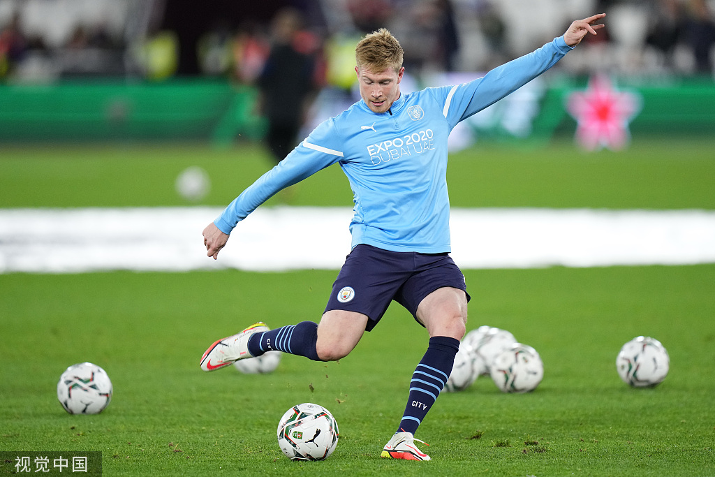 独行侠vs快船伤病报告：浓眉轮休，伦纳德预计可以出战