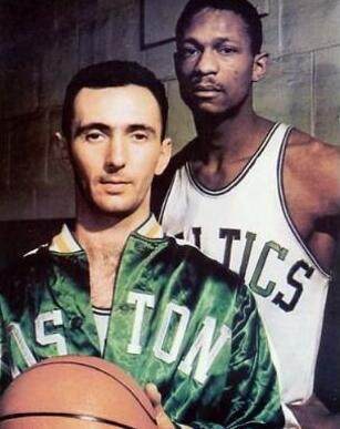 传控＋压迫的完美结合