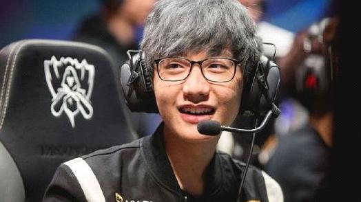 贝蒂斯球员：赛季开始前说这种情况不会判点球，现在却判了