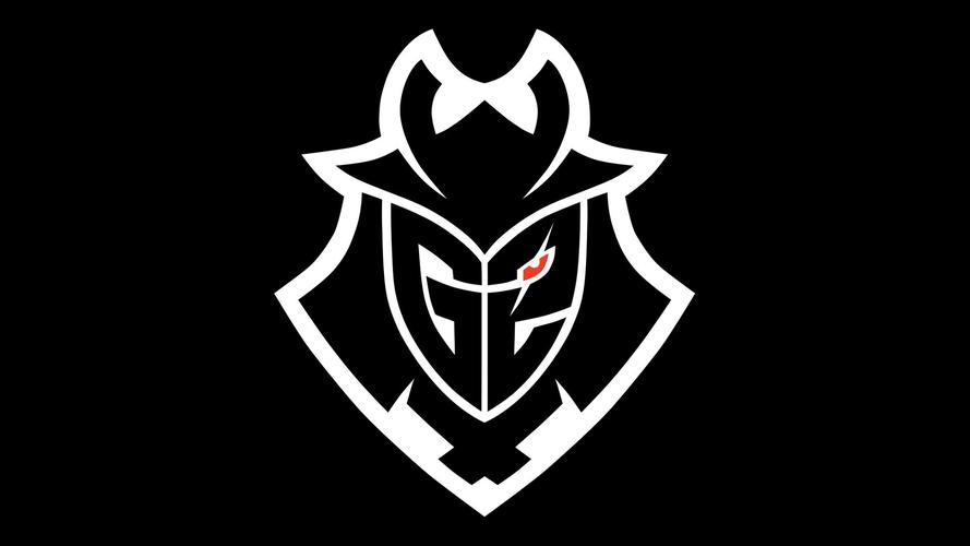 弗兰克：外界批评？我真的不在乎；我一直都想踢进攻足球