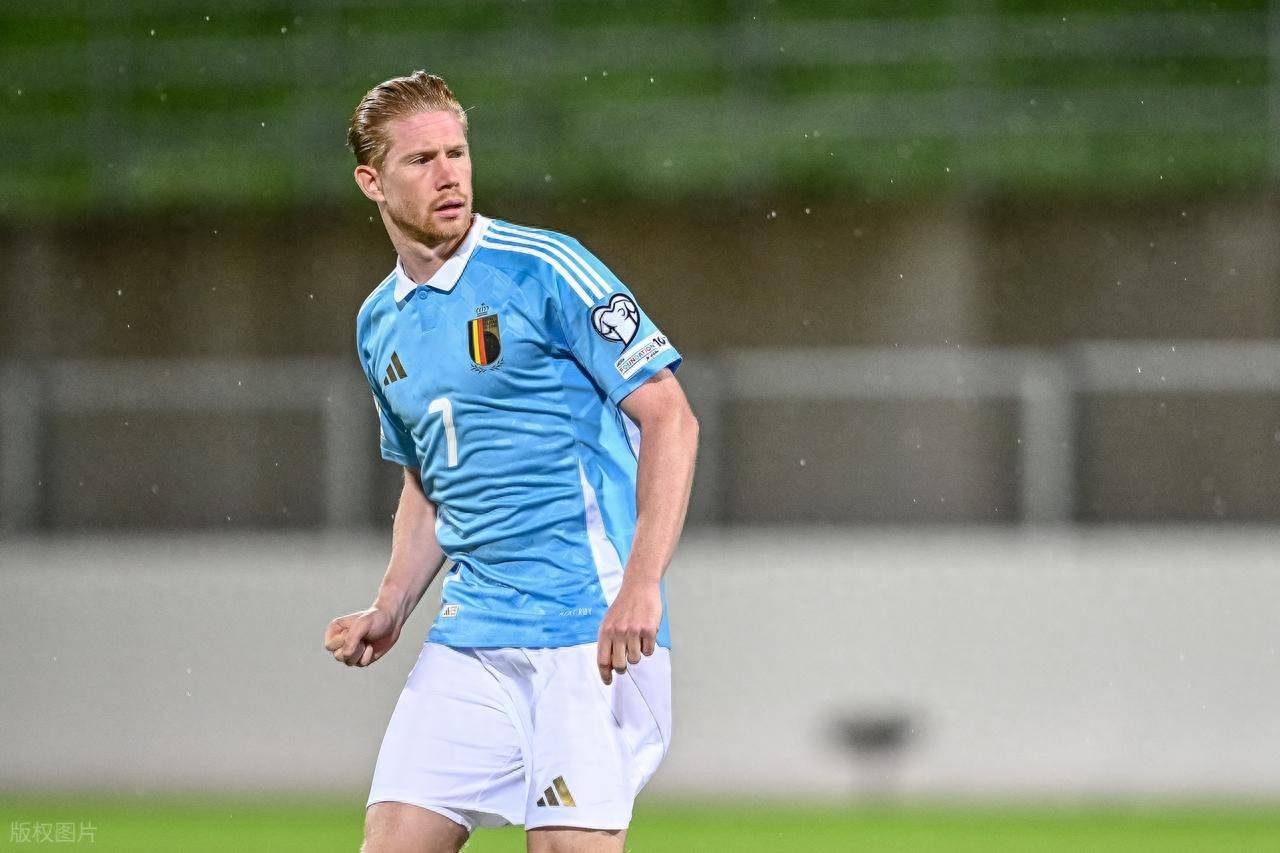 升级阵容，76人队在伤病困扰中签下 G 联赛球星