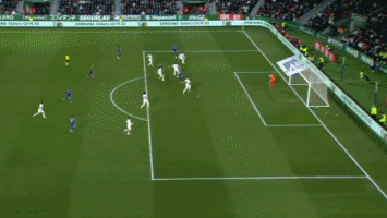 欧联杯16强次回合｜ 曼联热刺皆居主作战 英超双雄放眼争胜闯8强