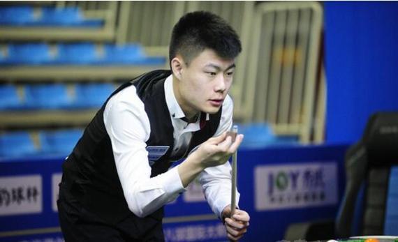 每体：巴萨新诺坎普揭幕战再遇尼科，戏剧性的对决已准备就绪