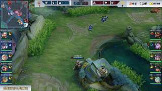 英超：曼城主场3-1击败布莱顿