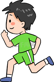 德州扑克高手靠自律（自律成就德州扑克高手）