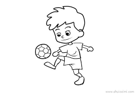 特别感谢UFC选手安东尼·埃尔南德斯今晚亲临现场！🤝