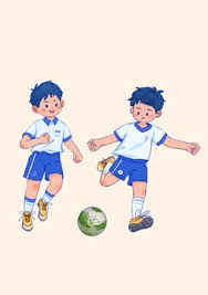 西甲官方：巴萨vs奥萨苏纳的27轮补赛于3月28日凌晨4：00开球