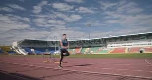 阿隆森助攻 勒温劲射扳平比分