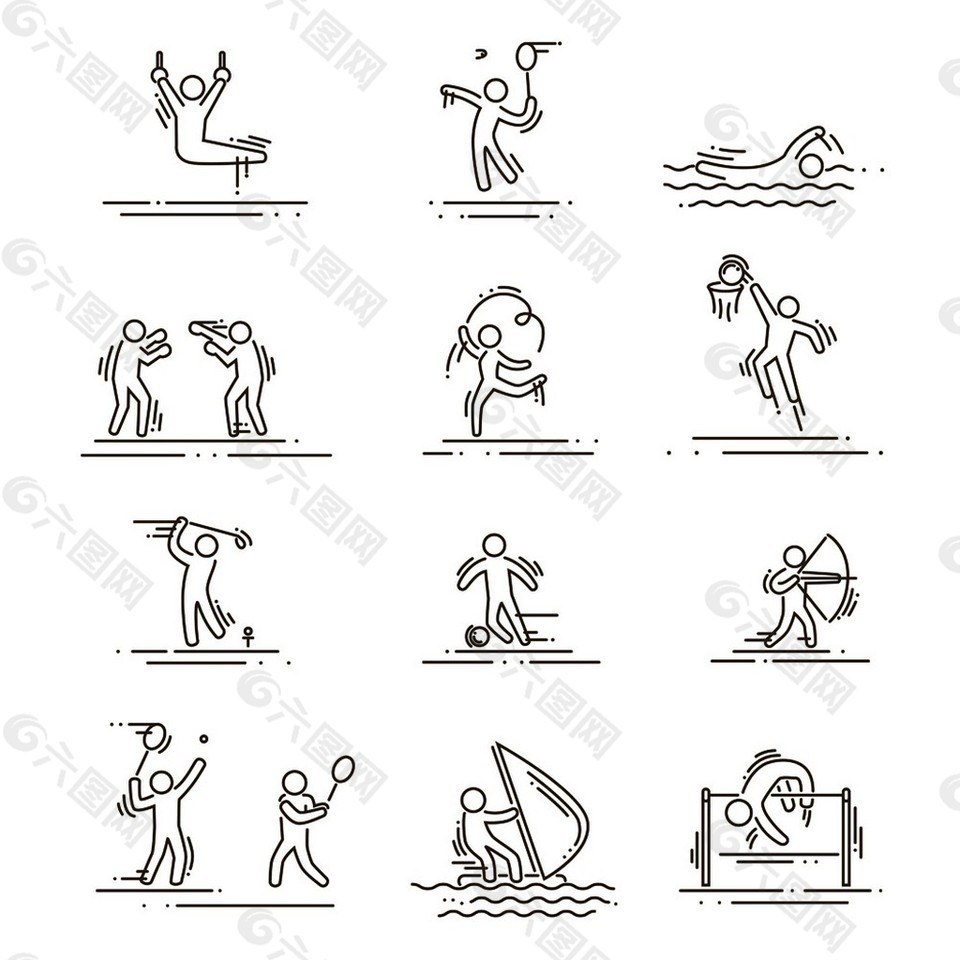 什么是“博彩中的阈值效应”？解析为何玩家需要的赌注会越来越大。（从阈值效应看博彩：为什么玩家的赌注会越来越大）