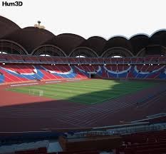 中超最佳阵容：克雷桑独造3球 吴曦吊射戏耍御林军防线