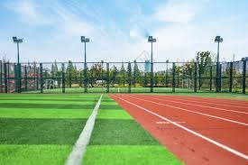 弹道无需修正 斯玛特三分穿云箭一箭穿心＂