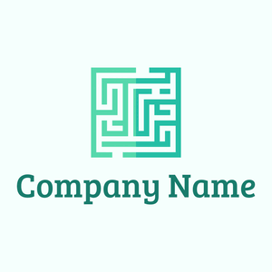 奇异果体育是一个全面的体育娱乐平台，致力于为用户提供优质的赛事直播和丰富的体育资讯。通过奇异果体育官网，您可以方便地下载奇异果体育APP，随时随地享受流畅的观赛体验。无论是足球、篮球还是其他热门项目，奇异果体育都能满足您的观看需求。平台界面友好，实时更新赛事信息，让您不错过任何精彩瞬间。加入奇异果体育，尽享每一场比赛带来的激情与乐趣，开启您的体育之旅！